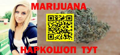 Альфа ПВП Будённовск