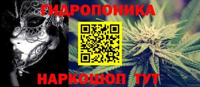 скорость Бугуруслан