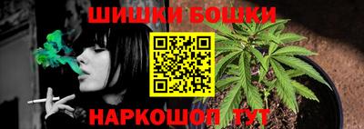 Альфа ПВП Будённовск